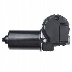 Китай USA-6L2Z17508AA FORD EXPLORER F-150 МОТОР Склоочисника 02-07