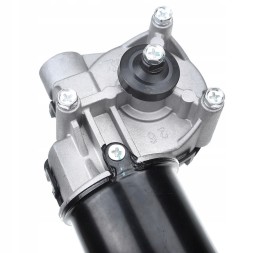 Китай USA-6L2Z17508AA FORD EXPLORER F-150 МОТОР Склоочисника 02-07