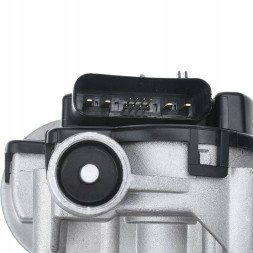 Китай USA-6L2Z17508AA FORD EXPLORER F-150 МОТОР Склоочисника 02-07
