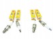 NGK L2RE8C-L / L2RE9B-T СВІЧІ ЗАПАЛЮВАННЯ NGK MAZDA RX8 RE8C-L x2 RE9B-T x2