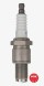 NGK L2RE8C-L / L2RE9B-T СВІЧІ ЗАПАЛЮВАННЯ NGK MAZDA RX8 RE8C-L x2 RE9B-T x2