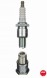 NGK L2RE8C-L / L2RE9B-T СВІЧІ ЗАПАЛЮВАННЯ NGK MAZDA RX8 RE8C-L x2 RE9B-T x2