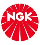 NGK L2RE8C-L / L2RE9B-T СВІЧІ ЗАПАЛЮВАННЯ NGK MAZDA RX8 RE8C-L x2 RE9B-T x2