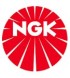 NGK L2RE8C-L / L2RE9B-T СВІЧІ ЗАПАЛЮВАННЯ NGK MAZDA RX8 RE8C-L x2 RE9B-T x2