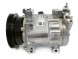 EURO KLIMA EKL38552-ZA, 89164, 98820, 510497, 51-0702, 8200802613, SD7V16-1062, 8200866443, SD7V16-1070, 8200212548, SD7V16-1810, SD7V16-1189, 8200625229, КОМПРЕСОР КЛІМАТИЗА DACIA,RENAULT SD7V16-1189 / 8200625229