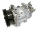 EURO KLIMA EKL38552-ZA, 89164, 98820, 510497, 51-0702, 8200802613, SD7V16-1062, 8200866443, SD7V16-1070, 8200212548, SD7V16-1810, SD7V16-1189, 8200625229, КОМПРЕСОР КЛІМАТИЗА DACIA,RENAULT SD7V16-1189 / 8200625229