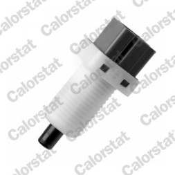 BS4753 VERNET Датчик стоп сигнал