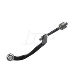 PS23042 SATO TECH Наконечник рульової тяги