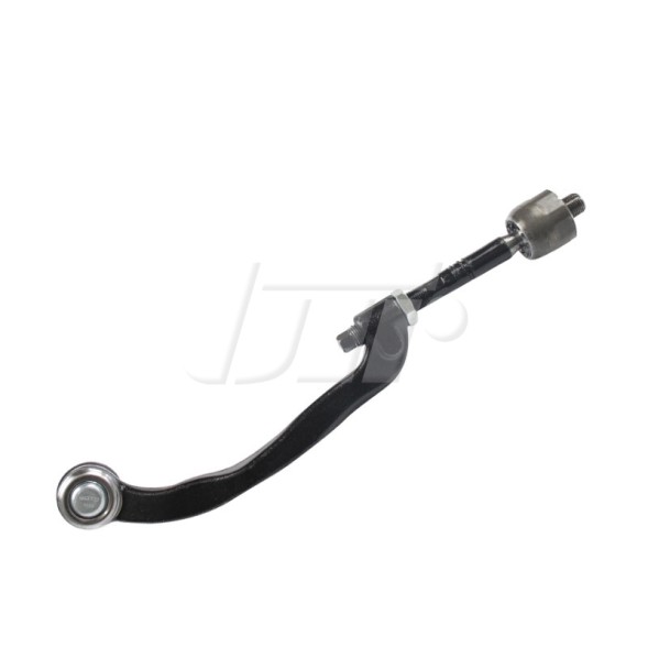 PS23042 SATO TECH Наконечник рульової тяги