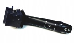 Volvo OE 31268569s Volvo s60 v70 xc70 s80 xc90 манетка склоочисника oe 31268569 30798590