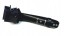 Volvo OE 31268569s Volvo s60 v70 xc70 s80 xc90 манетка склоочисника oe 31268569 30798590