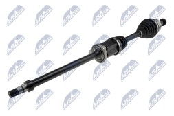 NTY NPW-VV-133 Приводний вал nty npw-vv-133