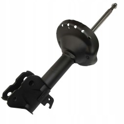 GT-Parts 053610R ,053610L,3003 Амортизатори х2 ПЕРЕДНІ + бампери + чехли SUBARU LEGACY V 2009 -