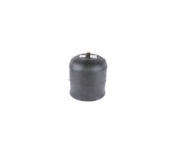 HT 03-01-ME-192-HT ПОДУШКА ПІДВІСКИ 4757 NP21 MERCEDES ACTROS