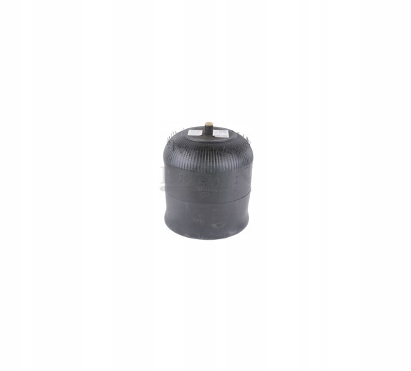 HT 03-01-ME-192-HT ПОДУШКА ПІДВІСКИ 4757 NP21 MERCEDES ACTROS