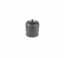 HT 03-01-ME-192-HT ПОДУШКА ПІДВІСКИ 4757 NP21 MERCEDES ACTROS