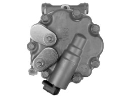 Airstal 9684960580 9659876080 9656483380 6453ZL 6453XL 900K256 SD7C16-1340 SD7C16-1330F SD7C16-1330 SD7C16-1315 AC52432 Компресор кондиціонера Citroen C4 Peugeot 3008 307 308 6453XL 9659876080