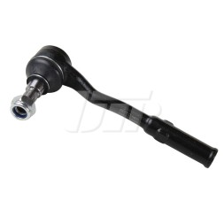 PS23212 SATO TECH Наконечник рульової тяги