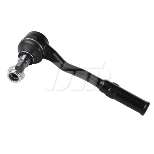 PS23212 SATO TECH Наконечник рульової тяги