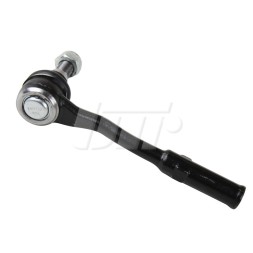 PS23212 SATO TECH Наконечник рульової тяги