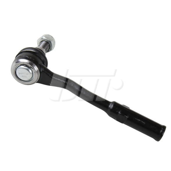 PS23212 SATO TECH Наконечник рульової тяги