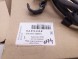 Volkswagen OE VW  T6.1 CARAVELLE MULTIVAN WIĄZKA PRZEWODÓW LAMPY LEWY PRZÓD 7LA971114B GTECH Vw t6.1 caravelle мультиван джгут проводів лампи лівий передній 7la971114b
