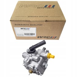 WRC Original Parts 4900014 Насос гідропідсилювача subaru legacy iv 2.5 awd 3.0 р