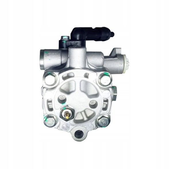 WRC Original Parts 4900014 Насос гідропідсилювача subaru legacy iv 2.5 awd 3.0 р