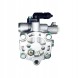 WRC Original Parts 4900014 Насос гідропідсилювача subaru legacy iv 2.5 awd 3.0 р