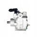 WRC Original Parts 4900014 Насос гідропідсилювача subaru legacy iv 2.5 awd 3.0 р