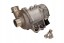 Pierburg 7.02851.20.0 Pierburg водяний насос bmw n52/n53 електричний n52/n53