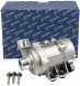Pierburg 7.02851.20.0 Pierburg водяний насос bmw n52/n53 електричний n52/n53