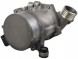 Pierburg 7.02851.20.0 Pierburg водяний насос bmw n52/n53 електричний n52/n53