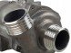 Pierburg 7.02851.20.0 Pierburg водяний насос bmw n52/n53 електричний n52/n53