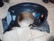 Mini OE НАДКОЛЕСО MINI COOPER F55 F56 51717319759 51717319760 ПЕРЕДНЄ ОРИГ.*