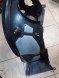 Mini OE НАДКОЛЕСО MINI COOPER F55 F56 51717319759 51717319760 ПЕРЕДНЄ ОРИГ.*