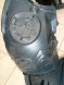 Mini OE НАДКОЛЕСО MINI COOPER F55 F56 51717319759 51717319760 ПЕРЕДНЄ ОРИГ.*
