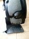 Mini OE НАДКОЛЕСО MINI COOPER F55 F56 51717319759 51717319760 ПЕРЕДНЄ ОРИГ.*