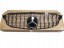PELOPTICAR W205BZ031003 ГРИЛЬ АТРАПА MERCEDES C W205 AMG PANAMERICANA GT-R