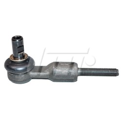 PS21044 SATO TECH Наконечник рульової тяги