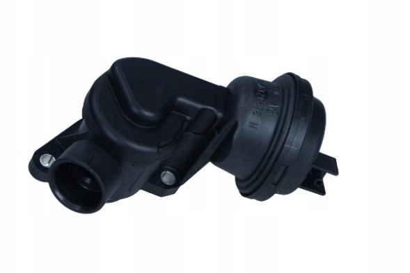 OEM 06M121678H Клапан системи охолодження для VW TOUAREG 3.0 18-