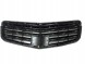 PELOPTICAR A2218800683 / A2218800583 / A2218800483 РЕШІТКА РАДІАТОРА MERCEDES W221 AMG 06-13 ЧОРНИЙ ГЛЯНЕЦЬ