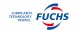 Fuchs 600787301 МАСЛО HYDR.VG 68 20Л FUCHS РЕНОЛІН VG 68; DIN 51524-2 (HLP); ДЕНІСОН HF-0 ФУ