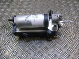BMW OE 6450 6805342 05 Bmw 3 g20 4 g22 z4 g29 охолоджувач кондиціонера