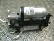 BMW OE 6450 6805342 05 Bmw 3 g20 4 g22 z4 g29 охолоджувач кондиціонера