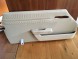 Китай ZeNaObBo107 Ремкомплект обох панелей дверей Mercedes 107
