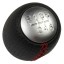 ME Premium ME-008120 РУЧКА ПЕРЕКЛЮЧЕННЯ КОРПОРАТИ ALFA ROMEO 159 BRERA SPIDER