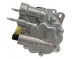 EURO KLIMA EKL31681-ZA, 9648138780, 9656572180, 9660555480, 9663315580, 9671824180, 6453.PR, 6453.SH, 6453.VJ, 6453.VK, 6453.XW, 6453.XX, 6453PR, 6453SH, 6453VJ КОМПРЕСОР КОНДИЦІОНЕРА CITROEN, PEUGEOT SD7C16 SANDEN 8608555 / 9648138780