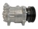 EURO KLIMA EKL31681-ZA, 9648138780, 9656572180, 9660555480, 9663315580, 9671824180, 6453.PR, 6453.SH, 6453.VJ, 6453.VK, 6453.XW, 6453.XX, 6453PR, 6453SH, 6453VJ КОМПРЕСОР КОНДИЦІОНЕРА CITROEN, PEUGEOT SD7C16 SANDEN 8608555 / 9648138780