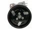 EURO KLIMA EKL31681-ZA, 9648138780, 9656572180, 9660555480, 9663315580, 9671824180, 6453.PR, 6453.SH, 6453.VJ, 6453.VK, 6453.XW, 6453.XX, 6453PR, 6453SH, 6453VJ КОМПРЕСОР КОНДИЦІОНЕРА CITROEN, PEUGEOT SD7C16 SANDEN 8608555 / 9648138780